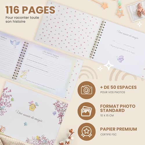 Photo complémentaire