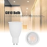 Zoom IMG-2 garosa lampadina spot a led Zoom IMG-2 garosa lampadina spot a led