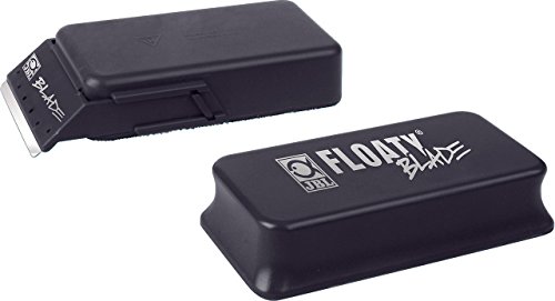 JBL Floaty XL Blade - Afbeelding 4