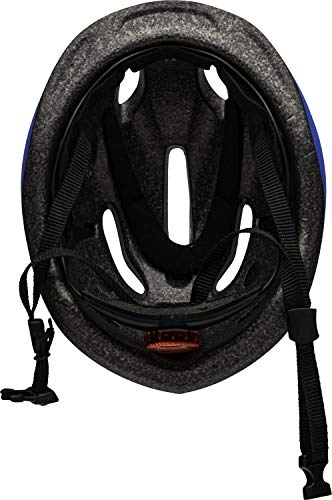 bell connect helmet