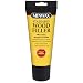 Minwax 42852000 Stainable Wood Filler, 6-Ounce