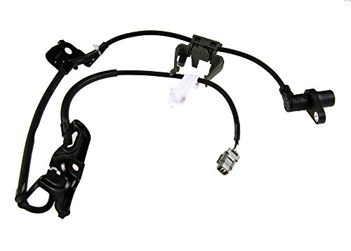 Holstein Abs Wheel Speed Sensor P N 2Abs0617