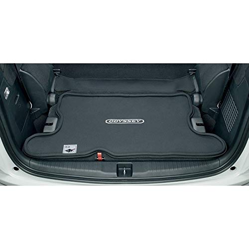 Amazon | Honda ホンダ 純正 ラゲッジフロアカバー 3列目シート格納時 