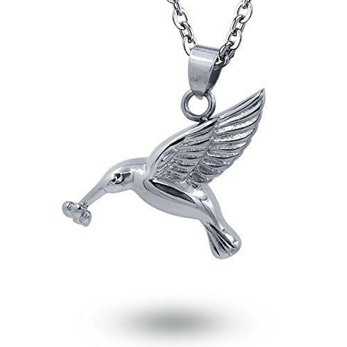 [JUNENTER] tCOn`h AbVlbNX XeXX`[ كy_g ALOi ΑWG[