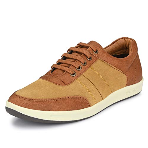 Image of Centrino Mens 2311 Casual Shoes