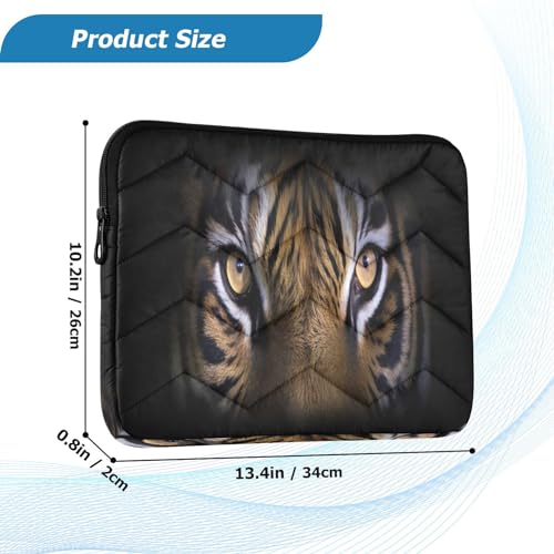Funda para portátil 13-14 pulgadas impermeable miniatura 3