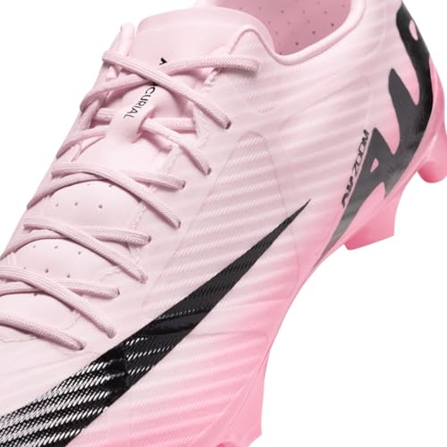 Image of Nike Men's Zoom Vapor 15 Academy Fg /MG Football Boots