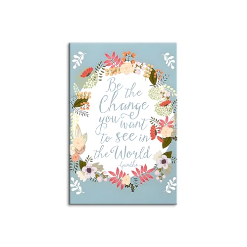 ���� �� ���R ���� �ؘg�t���̊����i �A�[�g�t���[�� �p�l�� �L�����o�X �|�X�^�[ �G�� �G �v�����g �E�H�[�� ����A�[�g �|�b�v ���_�� �C���e���A �M�������[���b�v (50x70cm�i20x28in�j,C)