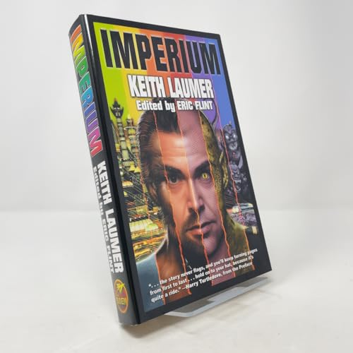 Imperium view 2