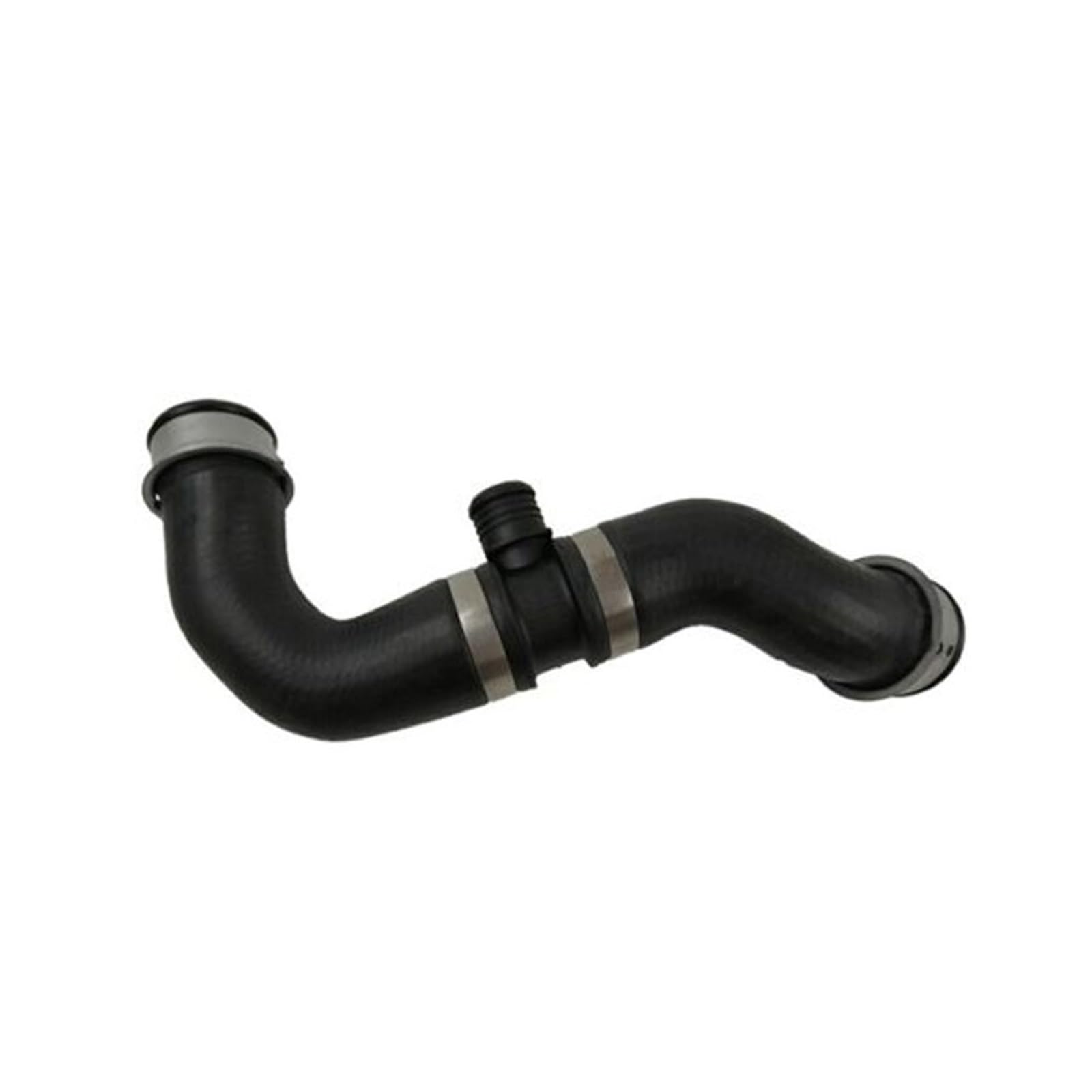 Manguera De Tubo Refrigerante del Radiador A2045012682 para Benz A207 C204 W204 W212 C200 C250 C180 E200 E250