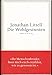 Produktbild Die Wohlgesinnten: Roman: Roman. Ausgezeichnet mit dem Prix Goncourt 2008 und dem Bad Sex Award 2009
