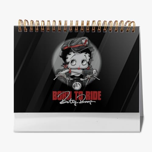 2026N J_[ xeB xeB u[v fXNgbv 2026J_ fXNJ_[ 2025N9?2026N12 p  v搮p d ƒp v[g