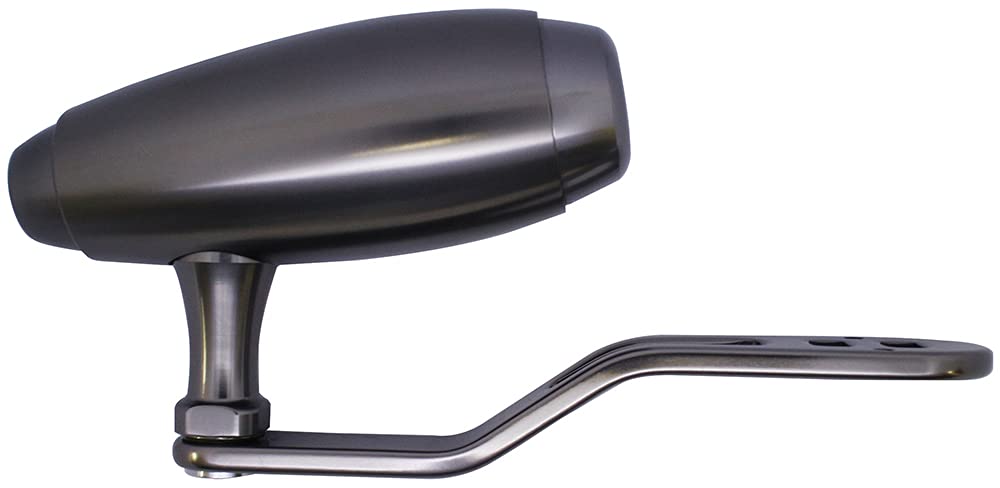Amazon | ダイワ(DAIWA) 純正パーツ 18 シーボーグ 200J-SJ ハンドル 