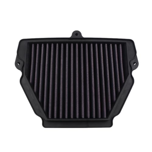 Filtre à air conique universel CFMOTO 675SS 675SRR admission moteur