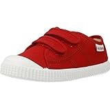Textil, tela, lienzo, sintético, 179, zapatillas bajas.