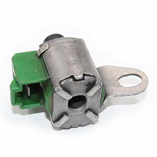 Solénoïde de transmission durable 26591-65D10 haute précision APV - 2
