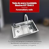 Tarjas de submontar 6 Imagen adicional