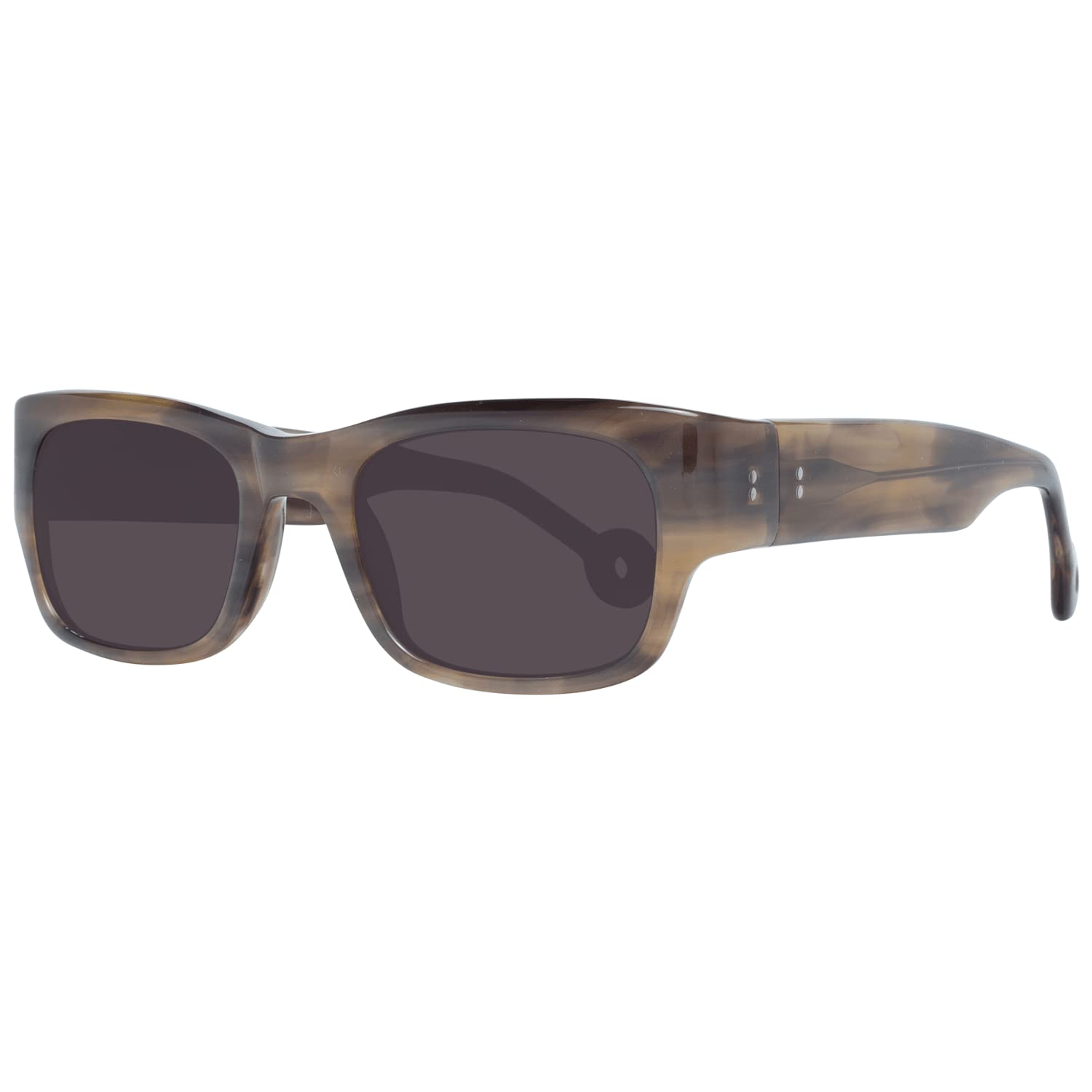 HALLY&SON Gafas