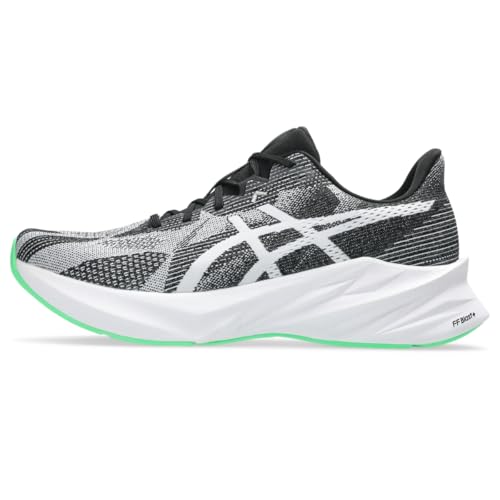 Image of ASICS Men's DYNABLAST 5 Running Shoes