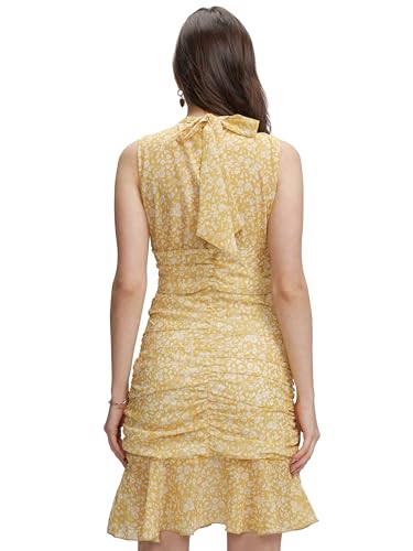 Image of Tokyo Talkies Women Dress