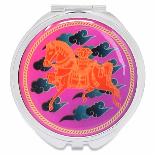 Fengshuibringluck sP[X gїp }Olbg P[X s P[X 萮{bNX  Xg[W [P[X ی^ n͗l wփP[X 3d؂