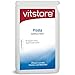 Produktbild Prosta Komplex Forte | Hochdosiertes Sägepalmenextrakt und Pygeum | Vegan | 90 Tabletten