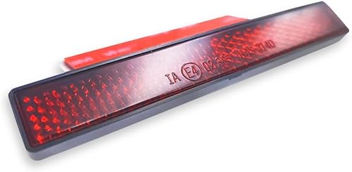 Miniatura 6 de Soporte universal de acero inoxidable para placa de matrícula de seguridad para motocicleta (01_A-4.72 x 0.59 pulgadas-40)