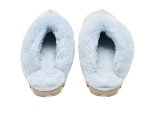Image of UGG Women's Coquette Slipper