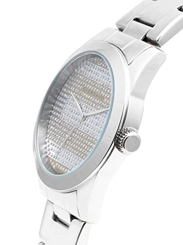 Image of Giordano Analogue Women's Watch-2977