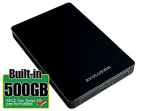 consolas-xbox, Video Games Imagen adicional