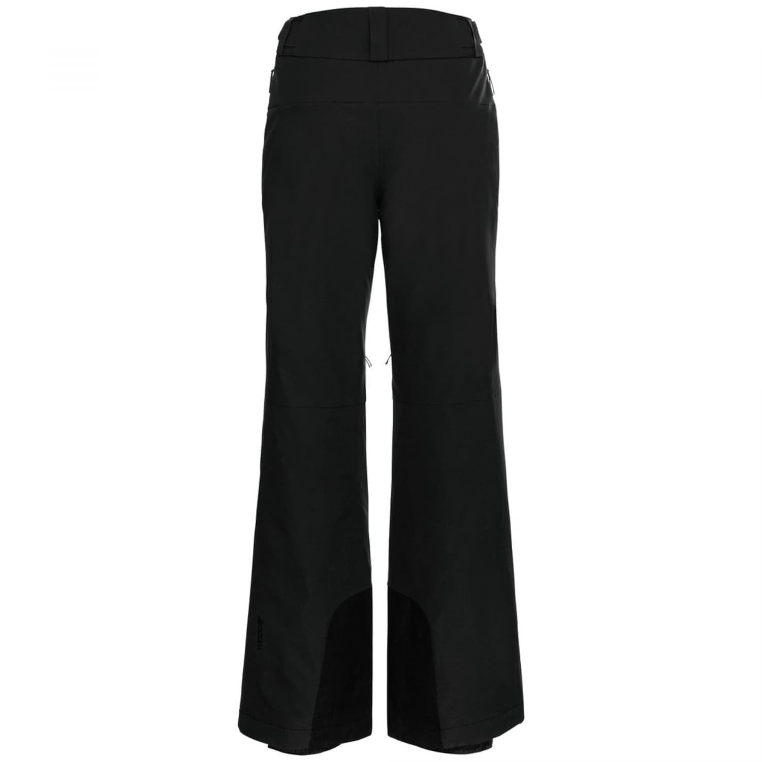 Odlo Odlo Skihose Damen Ski Bluebird S-thermic I Skibekleidung I Thermohose - Spodnie Kobiety