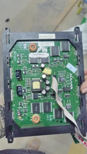 Image of 8.1 inch EL640.480-AG1 LCD Panel Surplus Spot & Tested