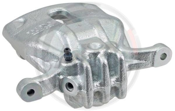 ABS All Brake Systems 621371 - Pinza Freno