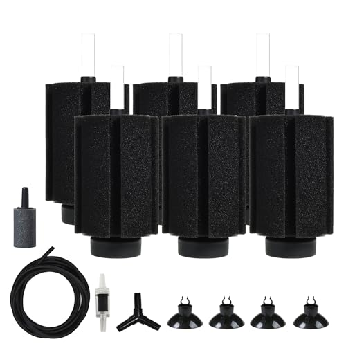 ALEGI ANAE X [WX|WtB^[ 150KA125K X|WtB^[ GAXg[t ^p (6)