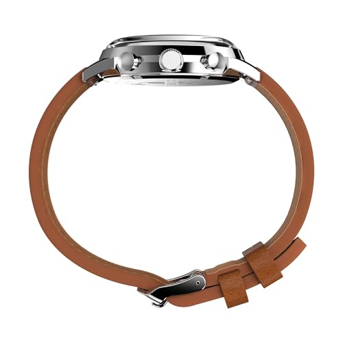 Image of Timex Men's Marlin 40mm Watch