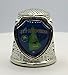 New Hampshire State Collectible Souvenir Thimble