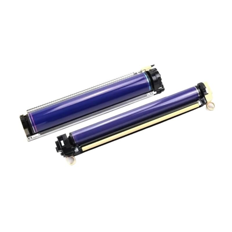 Tambour photoconducteur CT350887 compatible Xerox 013R00663 noir