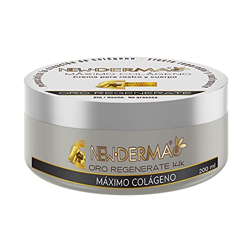 La Mejor Recopilación de New derma para comprar hoy. 6