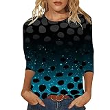 Pullover Dunkelblau Damen Green Hoodie Gstar Mantel Damen Winter Sweatjacke Damen Jeansjacke Xs Damen Cloudbdy Hoodie Kapuzen Hoodie Damen Bolero Damen Festlich Schwarz London Shirt Damen