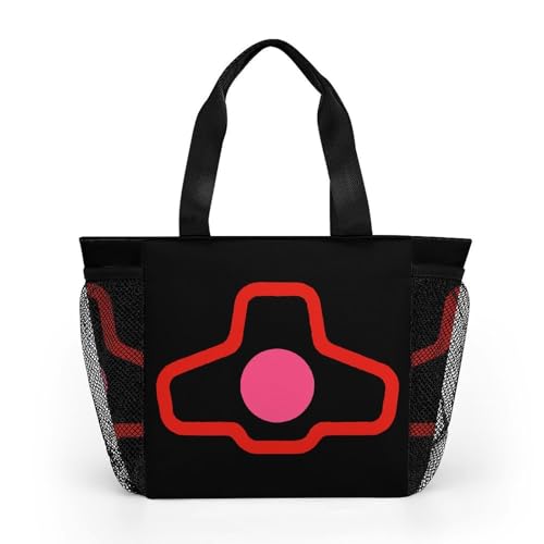 [BAKYAR] `obO K_ hmAC~ g[gobO ٓ  y ۗۉ  obO [ e q ʋ ʊw jp v[g