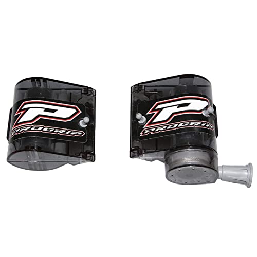 Progrip Roll Off Cross Extra Grande 3268 sistema de vision para casco de motocross