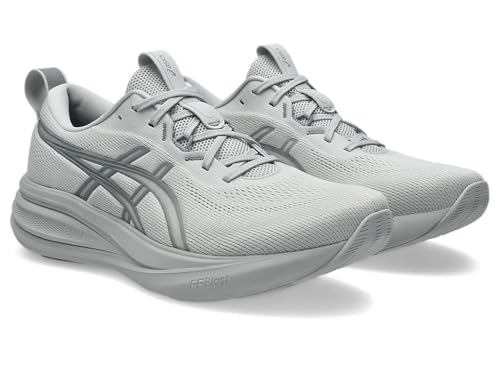 Image of ASICS Gel-Pulse 17