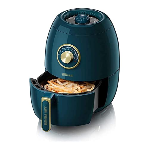 Tonain エアフライヤー 4534454