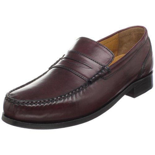 Florsheim Y [g yj[ [t@[, o[KfB, 10 X-Wide