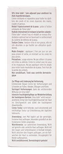 Cremas, Drugstore Imagen adicional