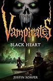 Vampirates: Black Heart