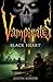 Vampirates: Black Heart