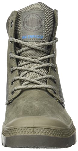 Palladium 73869_J80