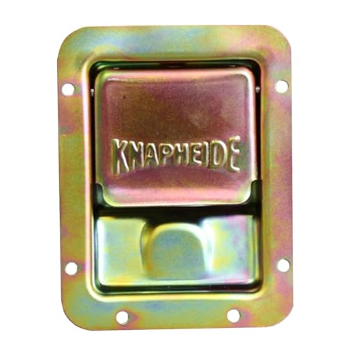 Knapheide 12241998 Cargo Door Paddle Latch
