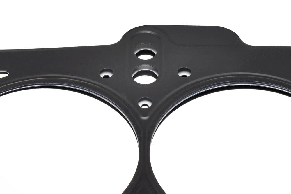 Ajusa 10178000 Guarnizione, Testata